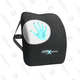 Xtreme Comforts Lumbar Support Pillow | $32 | Amazon | Clip Coupon